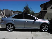 Picture 001.webp