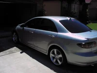 Picture 003.webp