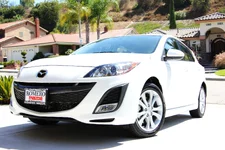 mazda1.webp
