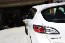 mazda4.webp