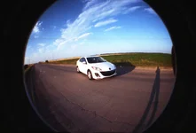 axela.webp
