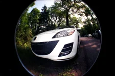 car.webp