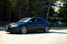 DSC_0017.webp
