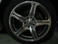 2q387pd.webp