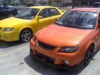 0905101416-00.webp