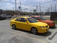 0905101418-00.webp