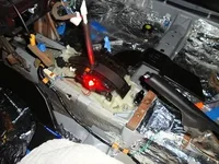 DSC01071.webp
