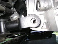 motormount 001.1.webp