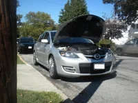 DSCN0879.webp