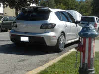 DSCN0882.webp