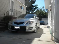DSCN0883.webp