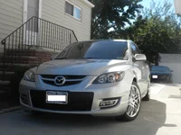 DSCN0884.webp