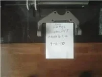rear diff.webp