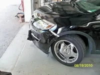 FE DAMAGE 1.webp