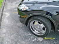 FE REPAIR 1.webp