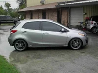 mazda2 lower.webp