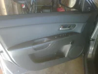 IMG00030-20100905-1637.webp