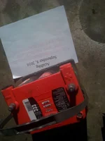 photo(13).webp