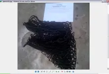 cargo net.webp