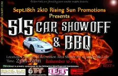 Sept18thBBQMEET.webp