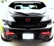SAM_0993.webp