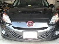 SAM_0982.webp
