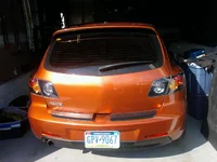 Photo0040_002.webp