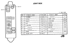 jointbox.webp