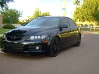 DSCF2622.webp