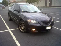 IMG00194-20100910-1810.webp