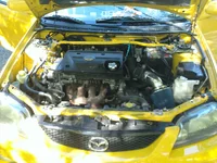 2010-09-09 16.30.09.webp