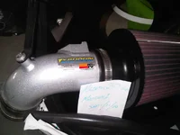 IMG00587-20100911-1711.webp