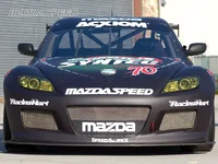 SpeedSource RX8.webp
