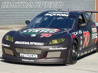 SpeedSource RX8 2.webp