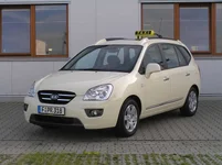 kiacarenstaxideutschland.webp