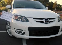 Forum Front.webp