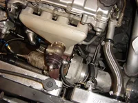 DSC00303.webp
