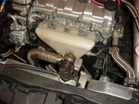 DSC00305.webp
