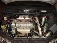 DSC00306.webp