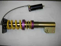 Dog+3+-+KW+Front+Shock+Assy.webp