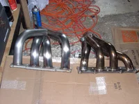 FSDE Build 023.webp