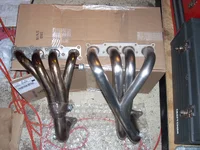 FSDE Build 026.webp