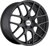 tsw - nurburgring rf matte gunmetal.webp