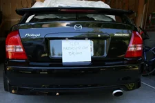 IMG_1876.webp