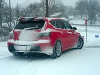snow1.webp snow1.webp