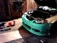 Front Bumper.webp
