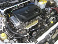 100_5165.webp