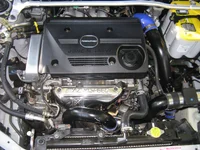 100_5166.webp