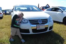 Jetta2.webp