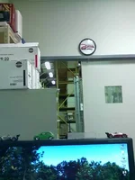 genimage.webp